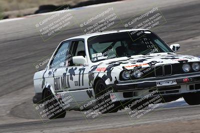 media/Jun-08-2024-Nasa (Sat) [[ae7d72cb3c]]/Race Group A/Race (Off Ramp)/